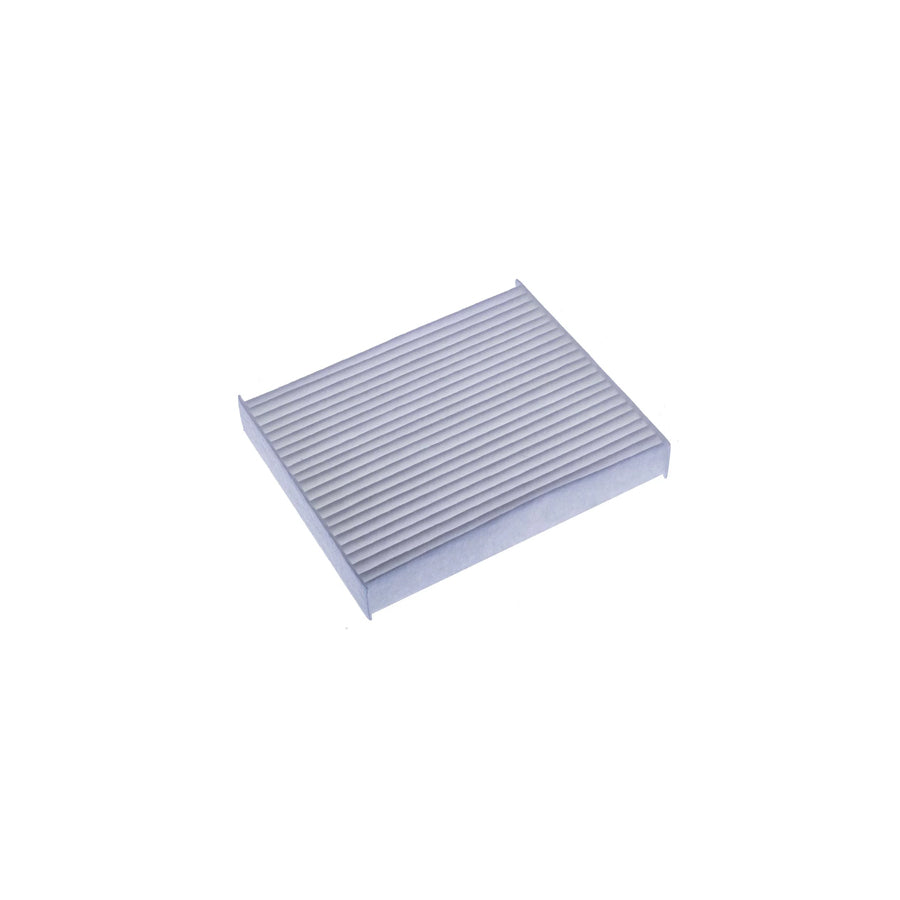 Denckermann M111010 Pollen Filter for Renault Espace V (Jr)
