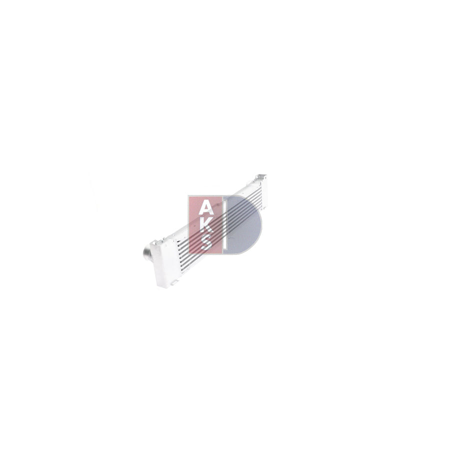 AKS Dasis 150050N Engine Radiator