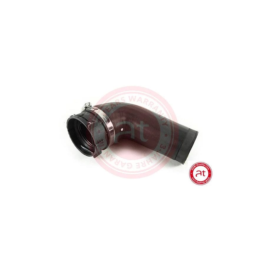 at autoteile germany At21122 Charger Intake Hose