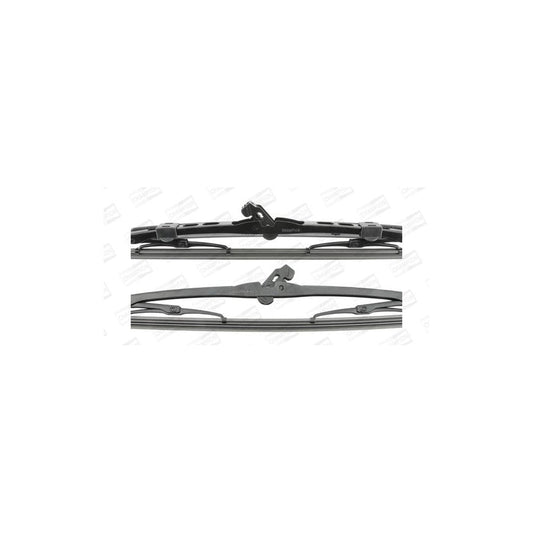 Champion Aerovantage Spoiler As4848/B02 Wiper Blade