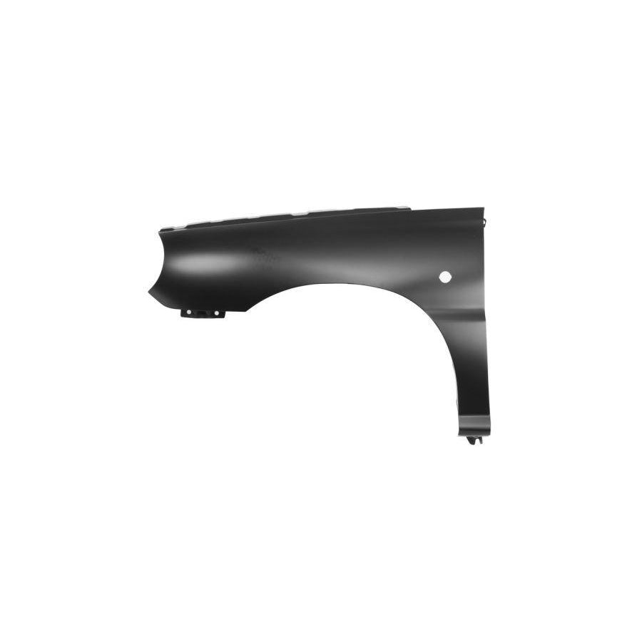 Blic 6504-04-3276311P Wing Fender for KIA Rio