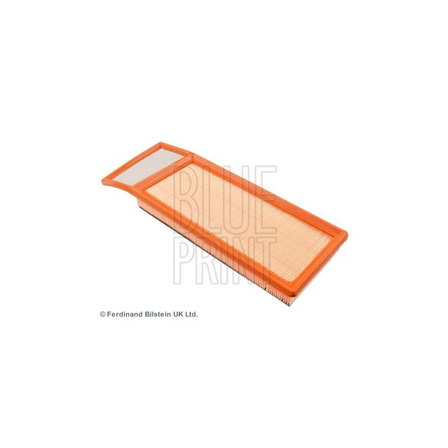 Blue Print Adl142208 Air Filter
