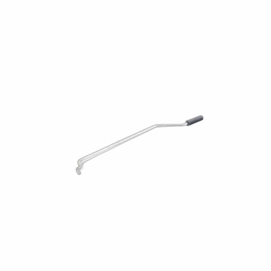 Genuine BMW 51217270005 F31 F30 Operating Rod, Door Front Left (Inc. 340i)