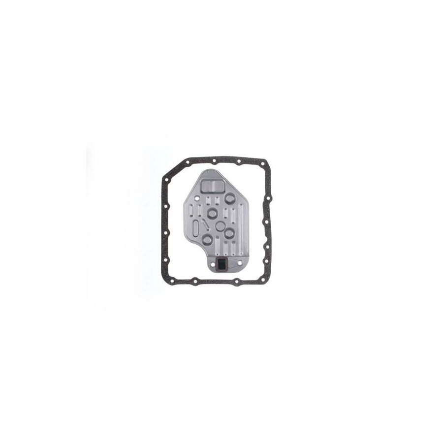 Denckermann A220018 Hydraulic Filter Set, Automatic Transmission