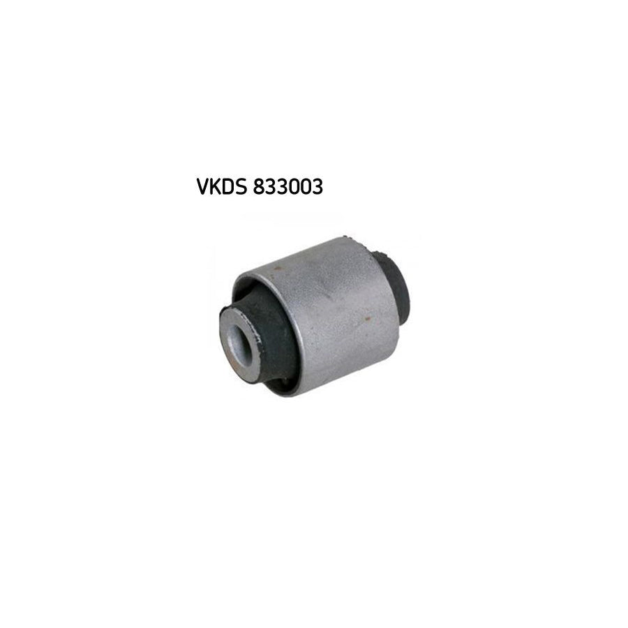 Skf Vkds 833003 Control Arm / Trailing Arm Bush
