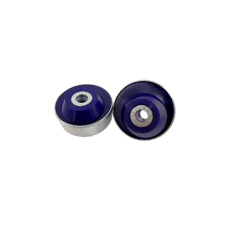 SuperPro DURO3736K SuperPro DuroBall Kit