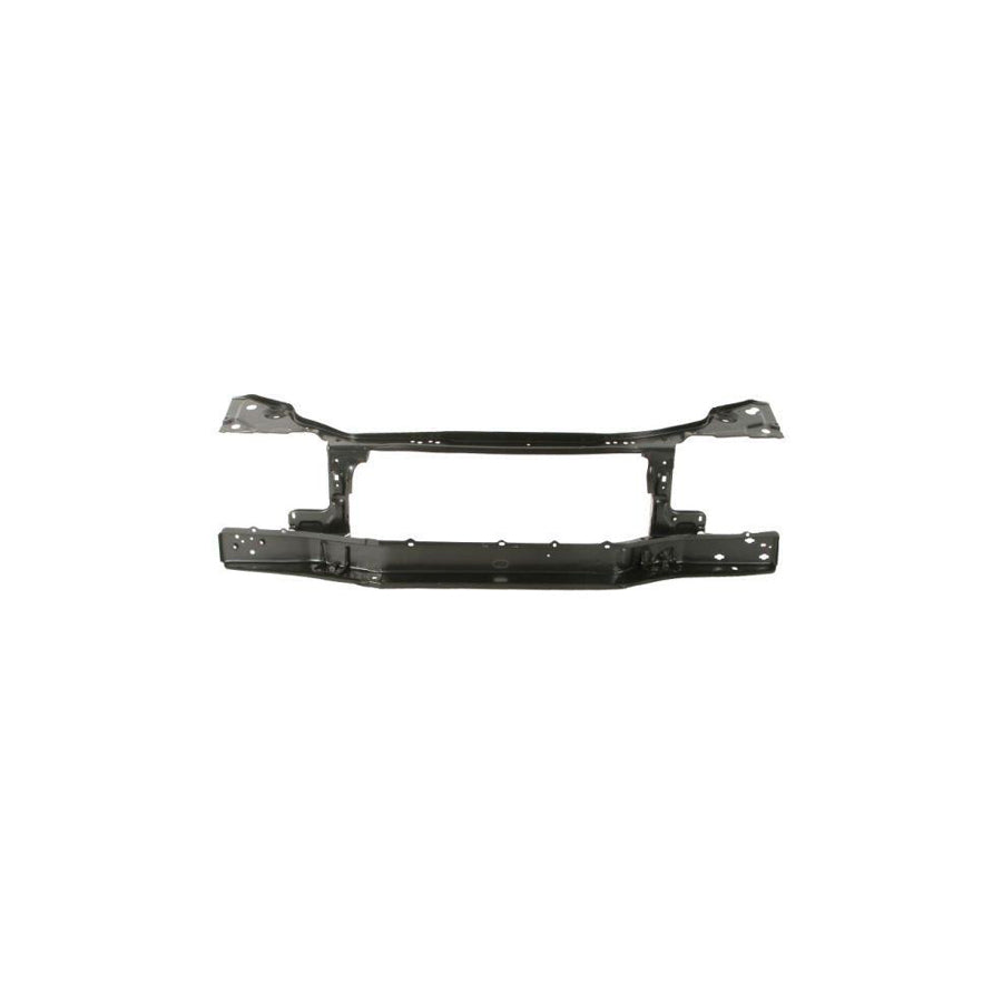 Blic 6502-08-6031200P Front Cowling for Renault Clio