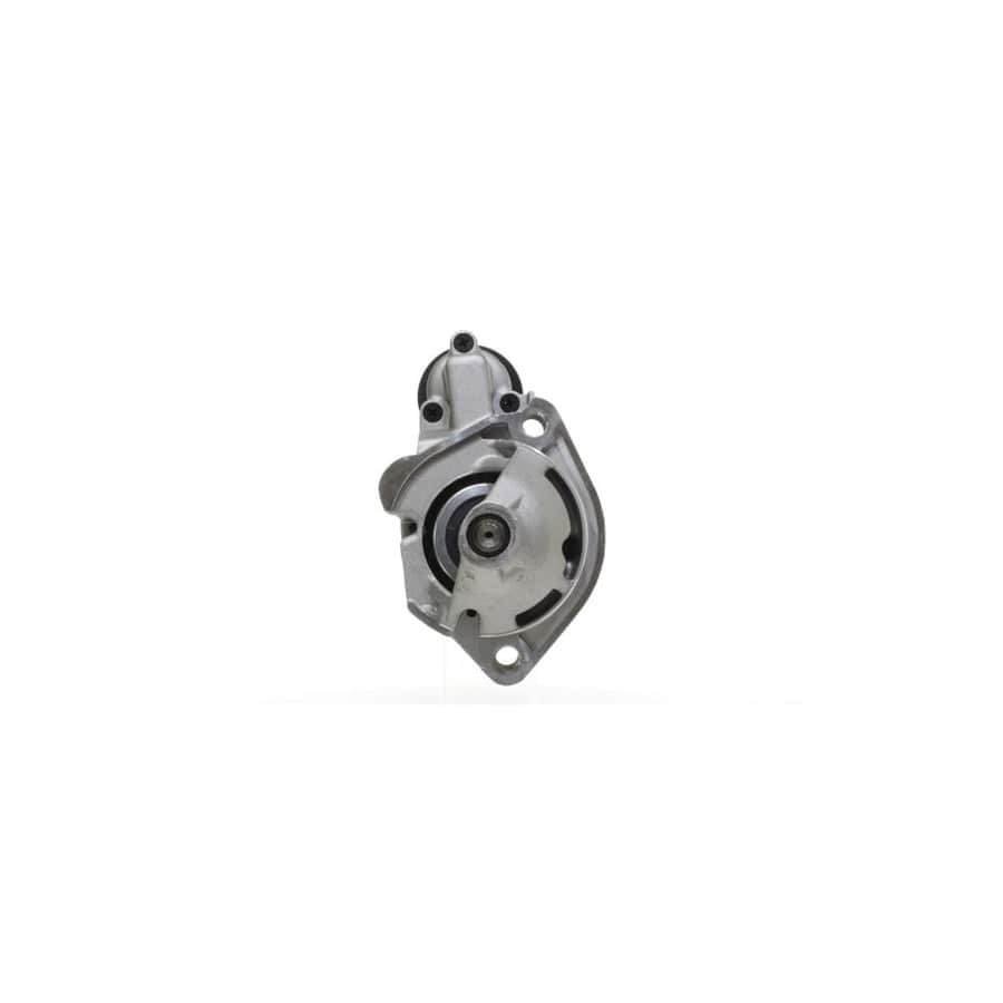 Alanko 11439608 Starter Motor