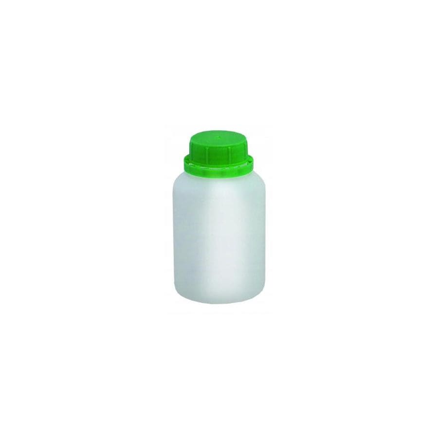 Boll 0070155 Adhesive Set, Rearview Mirror