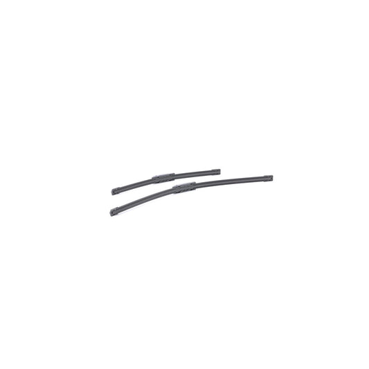 Stark Skwib-0940200 Wiper Blade