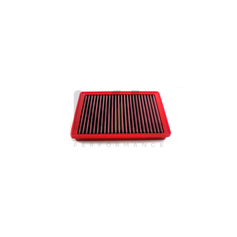 BMC FB755/20 Replacement Air Filters