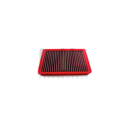 BMC FB755/20 Replacement Air Filters
