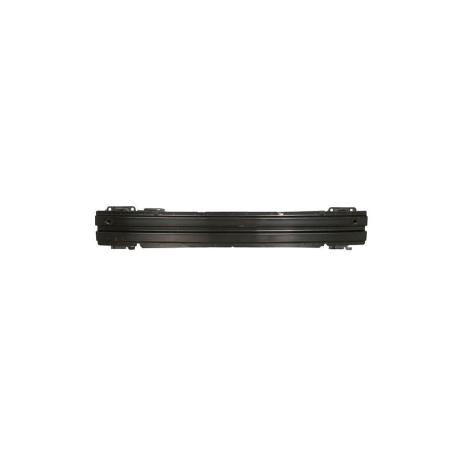Blic 5502-00-3754940P Bumper Reinforcement for Mitsubishi Eclipse Cross (Gk_)