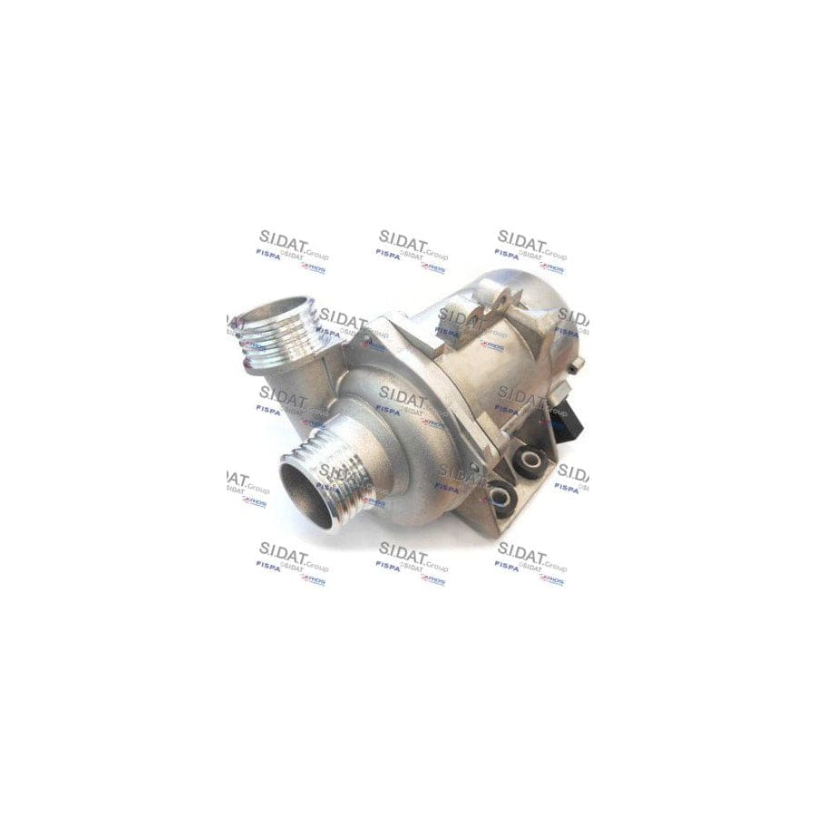 Fispa 5.5069 Auxiliary Water Pump