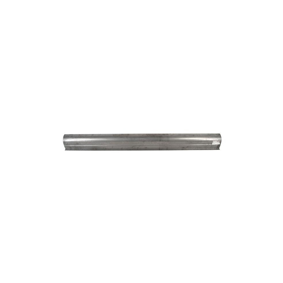 Blic 6505-06-3330015P Rocker Panel for Lancia Y (840)