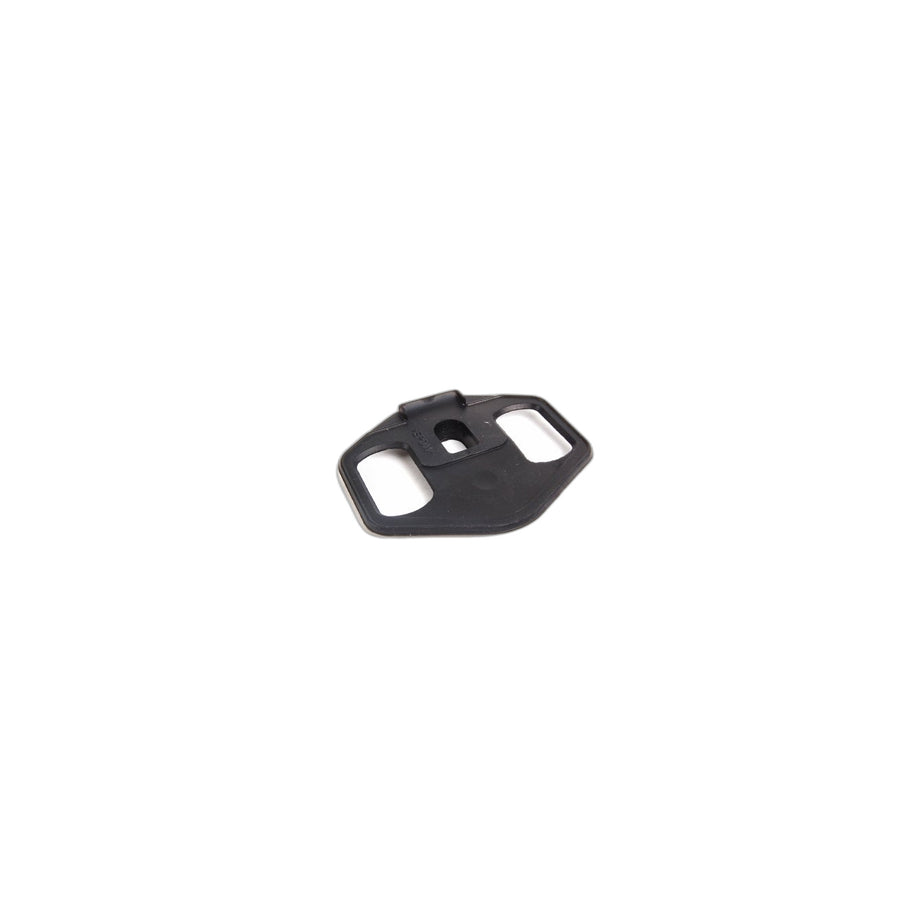 Genuine BMW 51218189952 E39 Striker Plate Gasket (Inc. 540i)