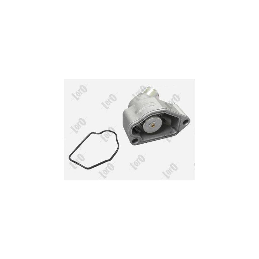Abakus 0370250006 Engine Thermostat