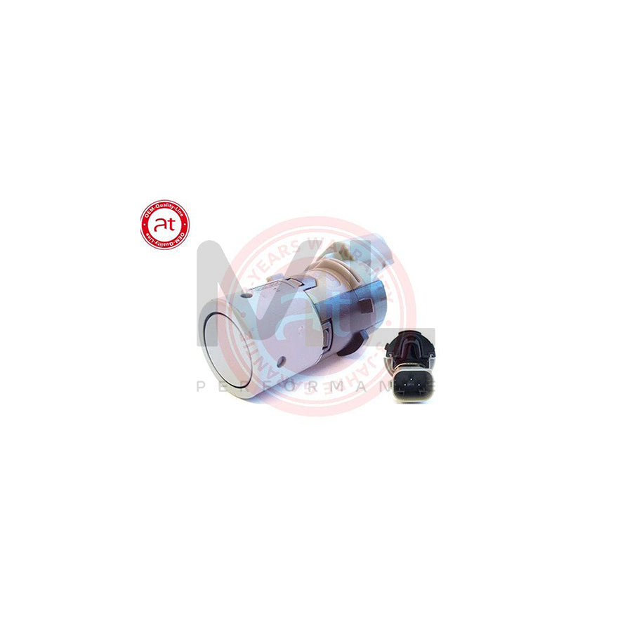 at autoteile germany at10050 Parking sensor for LAND ROVER RANGE ROVER both sides