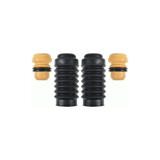 Sachs 900 253 Dust Cover Kit, Shock Absorber for KIA Sorento I (Jc)