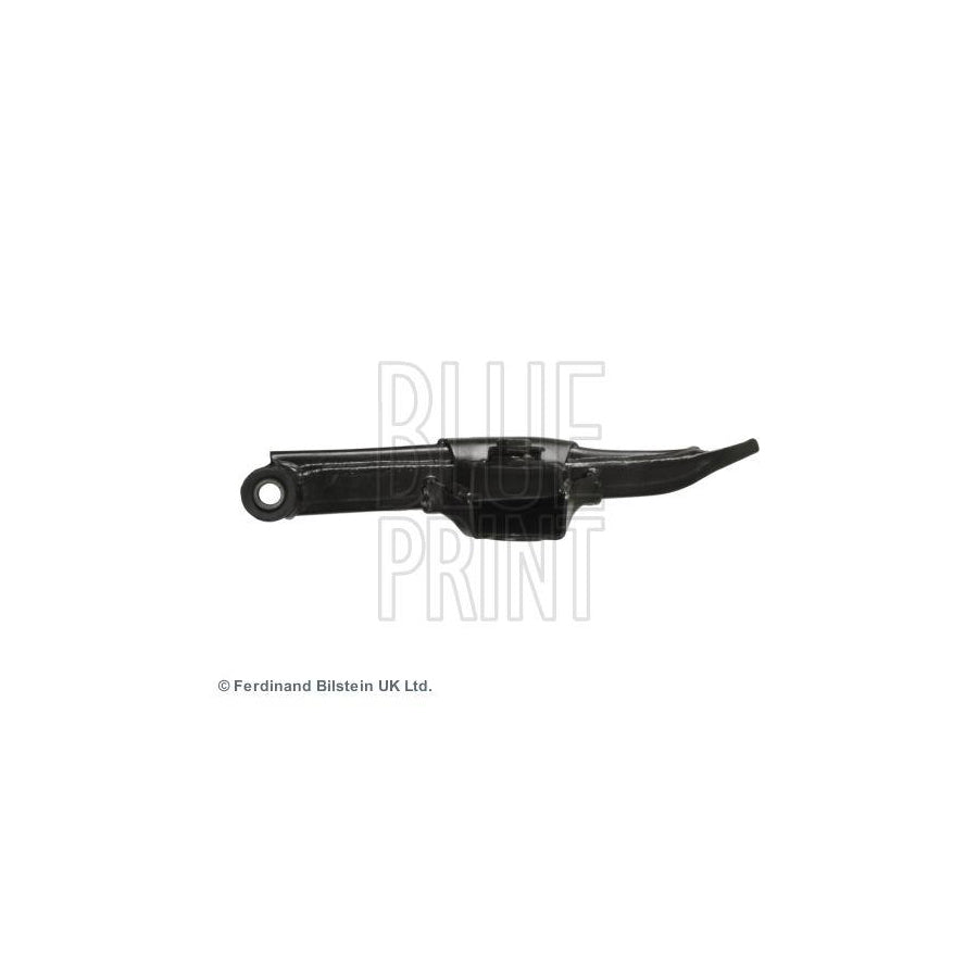 Blue Print Adt38650 Suspension Arm for Toyota Avensis