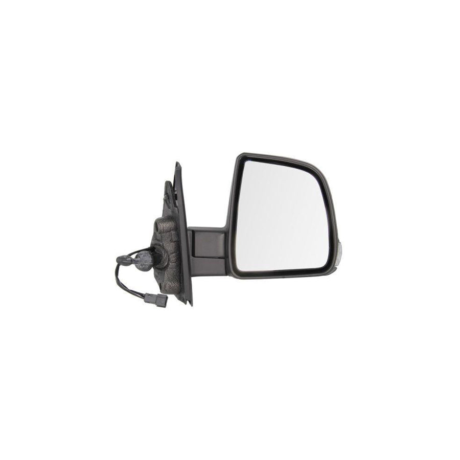 Blic 5402-04-2001982P Wing Mirror for Opel Combo