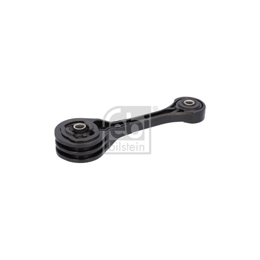 Febi Bilstein 182599 Engine Mount