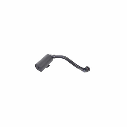 Genuine BMW 16137171081 E70 E71 Dust Filter (Inc. X6 35iX, X5 3.0si & X6 M)