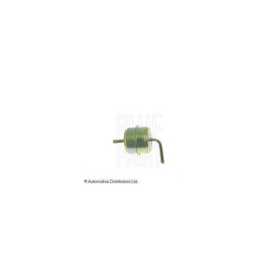 Blue Print Add62314 Fuel Filter for Daihatsu Hijet Pickup (S80, S82)