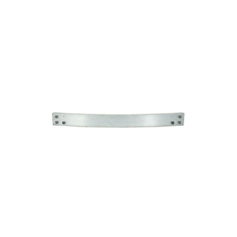 Blic 5502-00-3753980P Bumper Reinforcement for Mitsubishi Outlander III Off-Road (Gg, Gf)