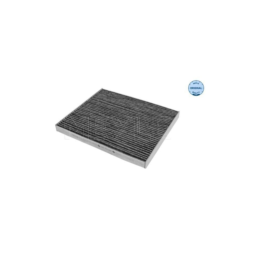 Meyle 612 320 0016 Pollen Filter