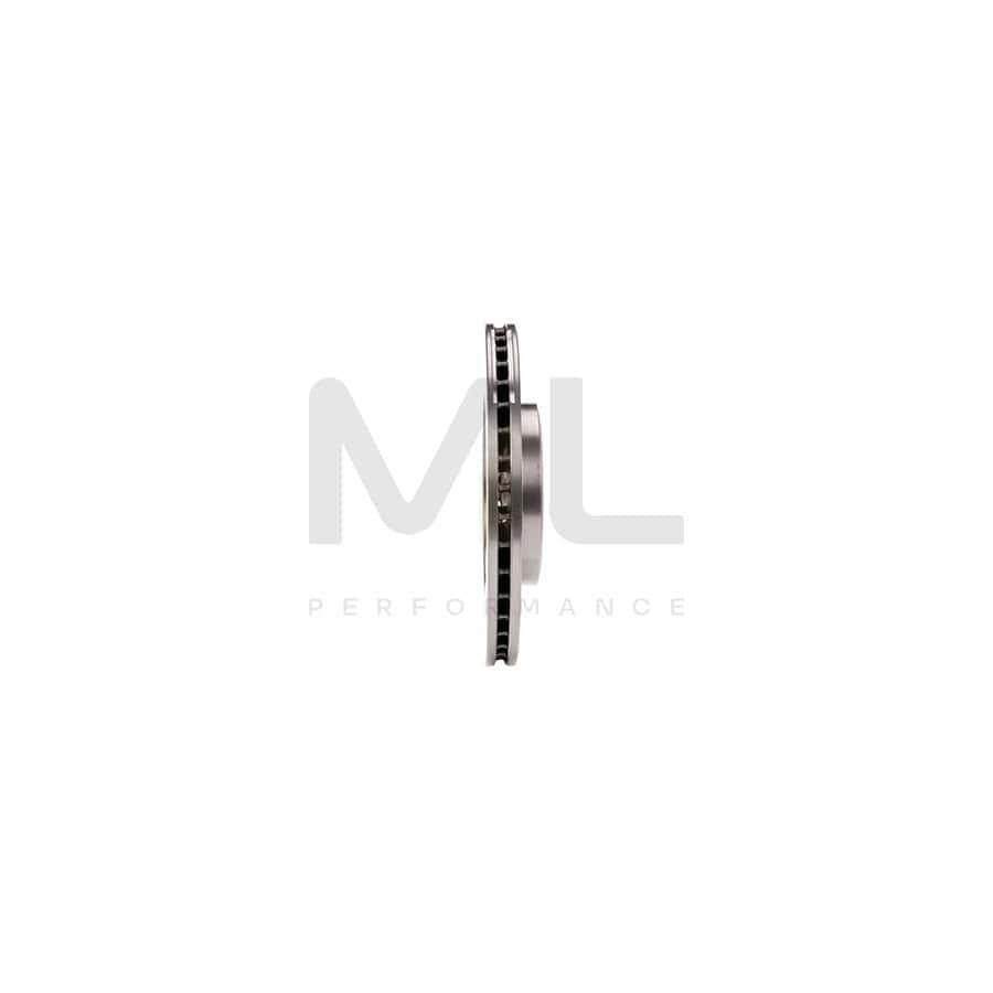 BOSCH 0 986 479 476 Brake Disc Vented, Oiled | ML Performance Car Parts