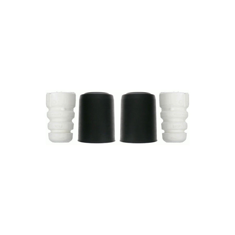 Sachs 900 306 Dust Cover Kit, Shock Absorber