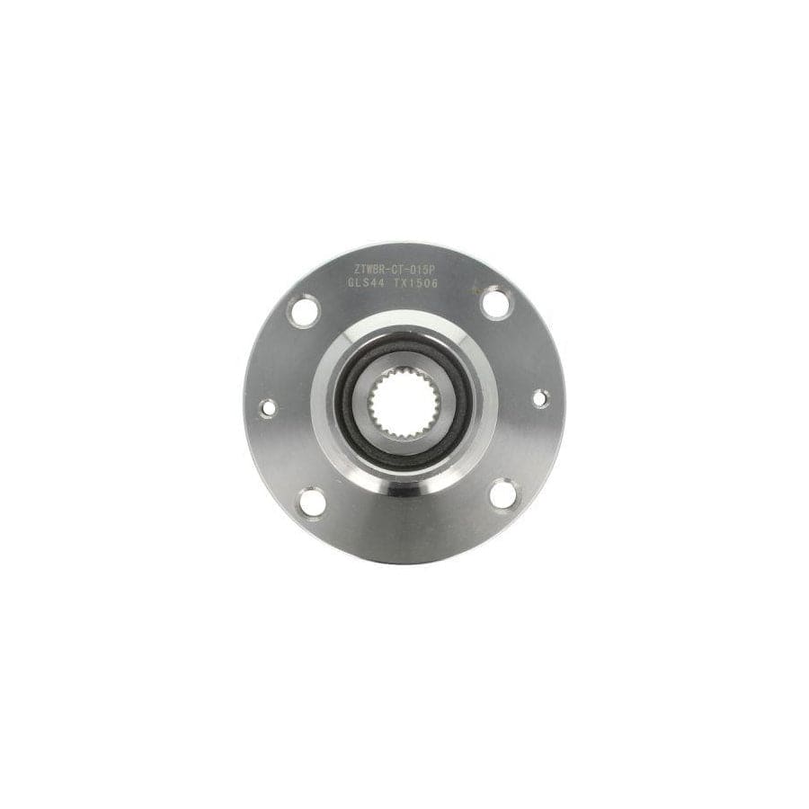 BTA H5C007BTA Wheel Hub