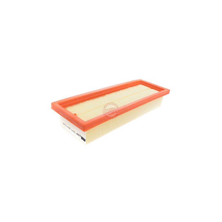 Master-Sport 2859-Lf-Pcs-Ms Air Filter