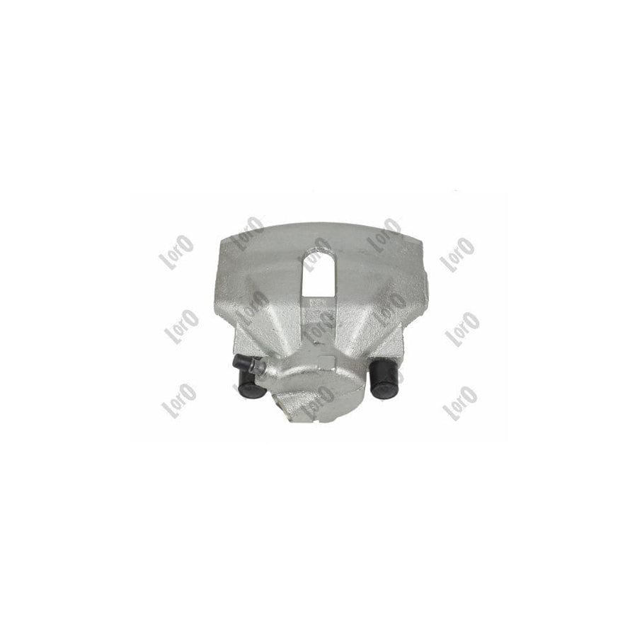 Abakus 13104006 Brake Caliper