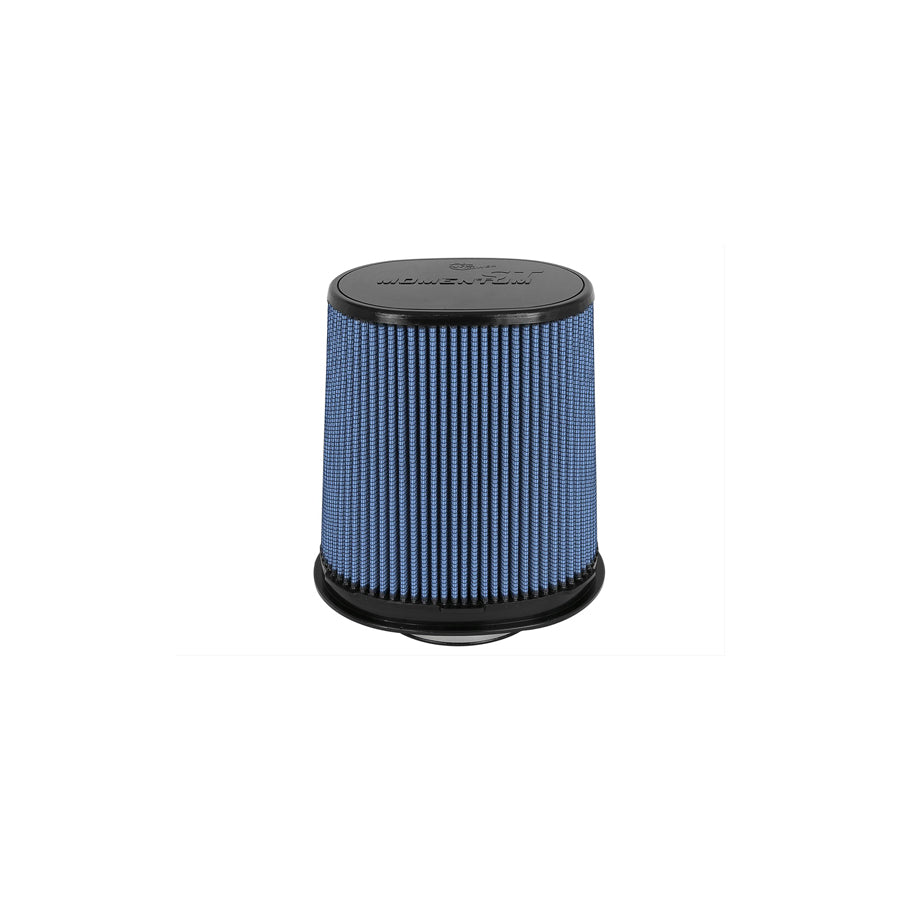 aFe 24-90102 5 IN F X (9x7) IN B X (7-1/4x5) IN T X 9 IN H Intake Replacement Air Filter