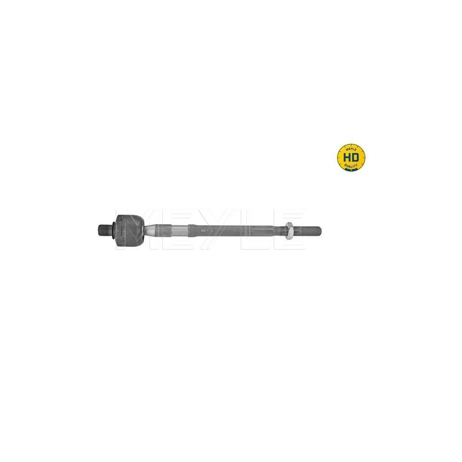 Meyle 616 031 0030/Hd Inner Tie Rod