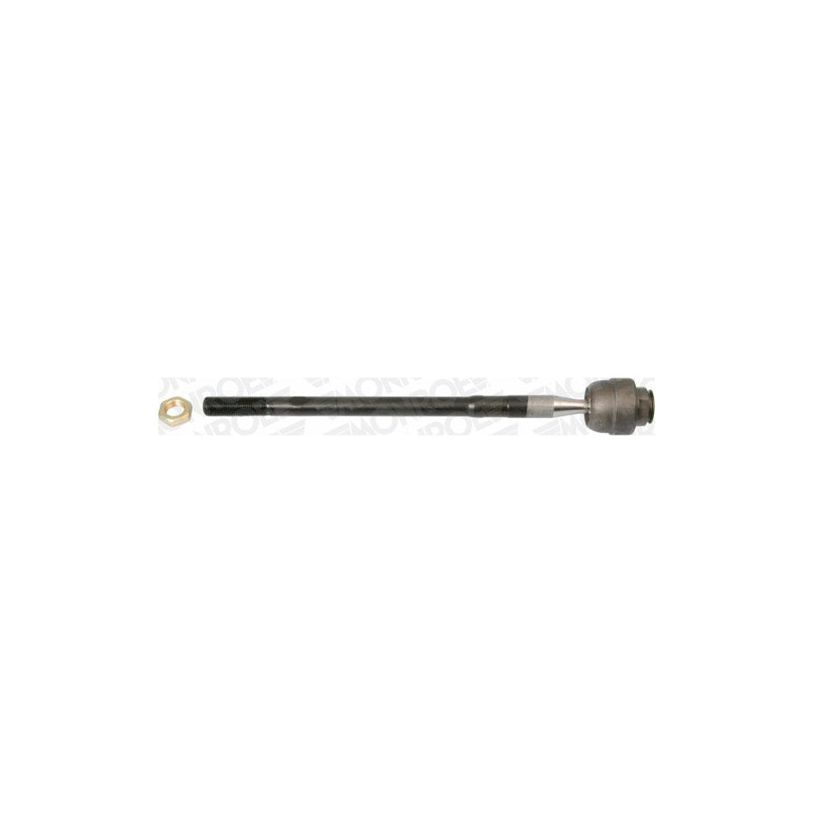 Monroe L15203 Inner Tie Rod for Iveco Daily