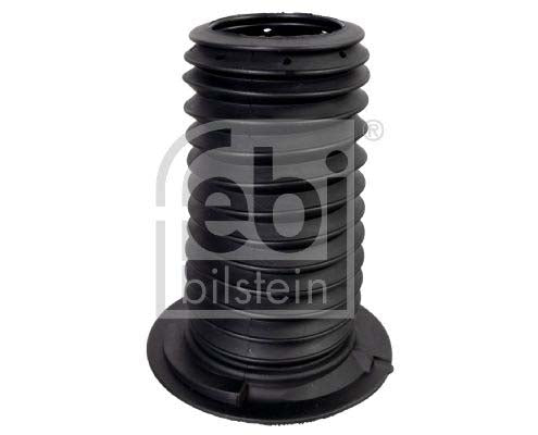 Febi Bilstein 175538 Protective Cap / Bellow, Shock Absorber | ML Performance UK Car Parts