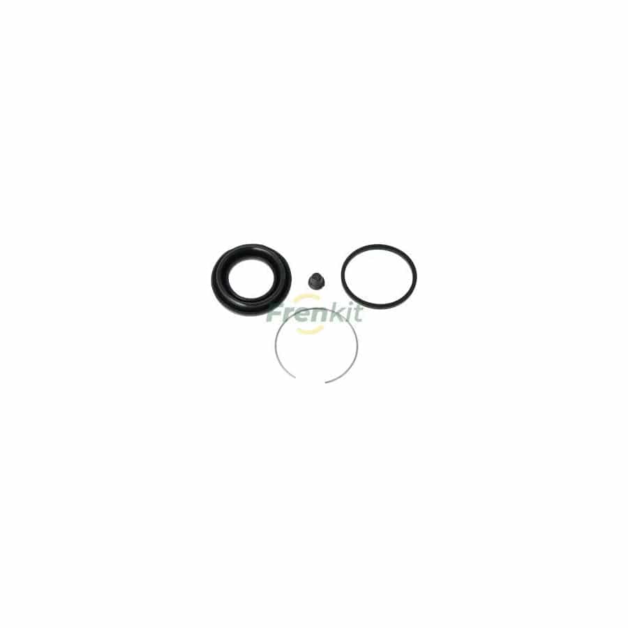 Frenkit 248033 Repair Kit, Brake Caliper