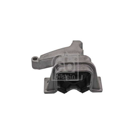 Febi Bilstein 100598 Engine Mount For Renault Twingo II Hatchback
