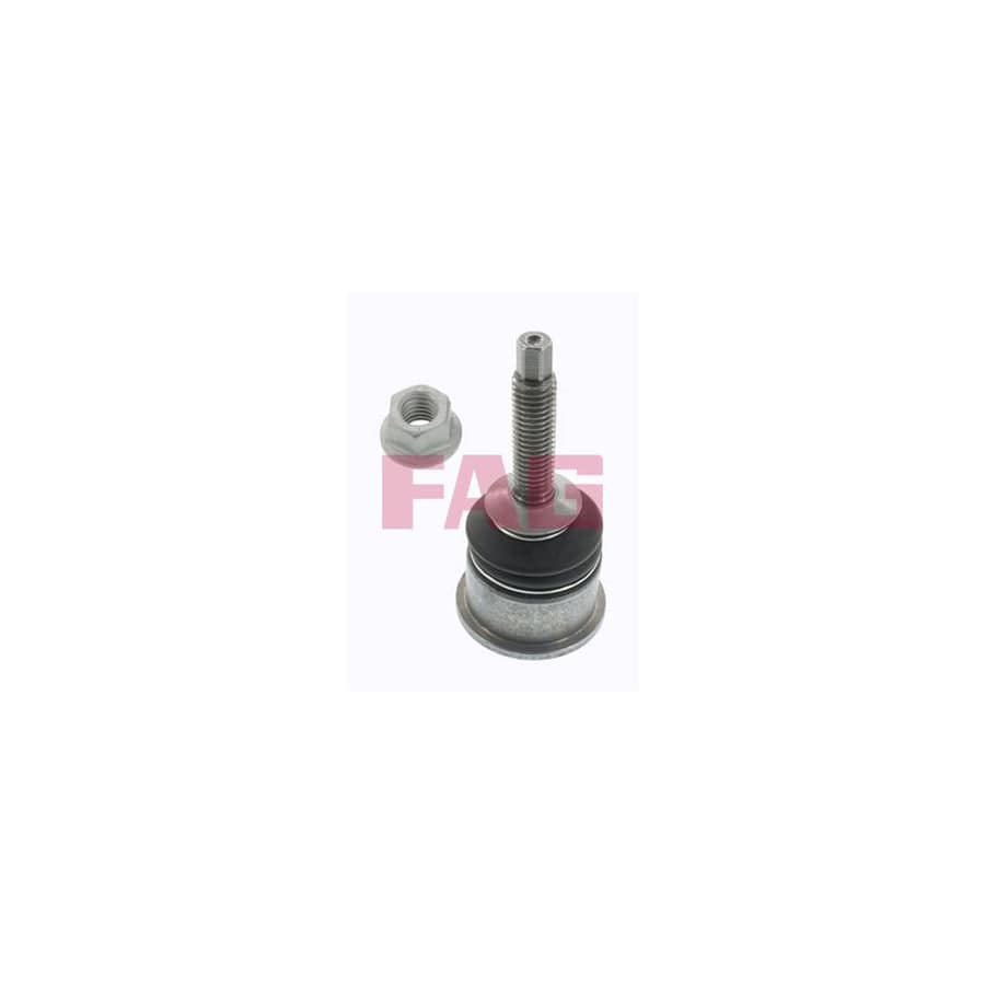 FAG 825 0360 10 Ball Joint For Jaguar S-Type (X200)