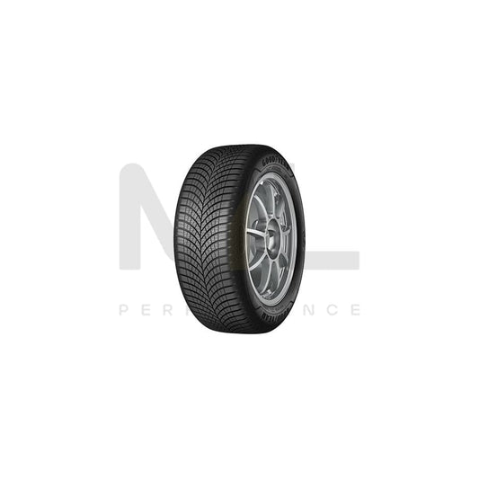 Goodyear Vector 4Seasons GEN-1 SUV 215/65 R16 102V All-season SUV Tyre