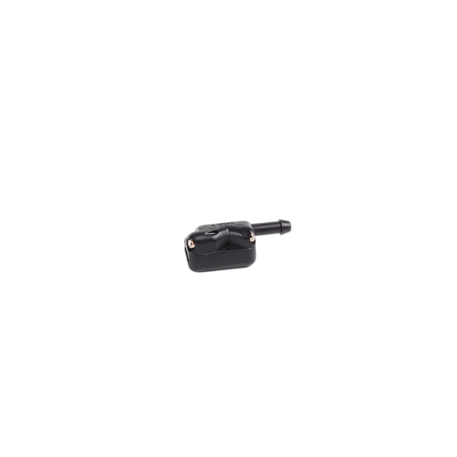 Genuine BMW 61688357813 E36 Spray Nozzle F Rear Window Cleaning (Inc. 318ti)