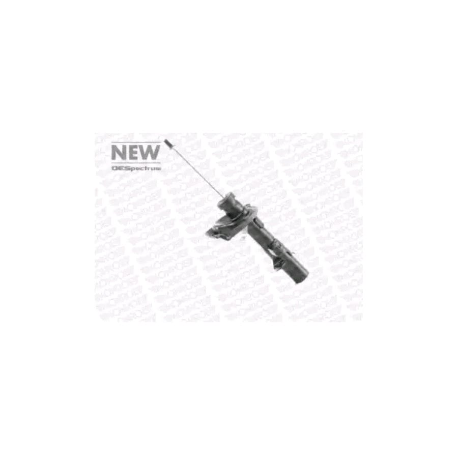 Monroe 742086Sp Shock Absorber