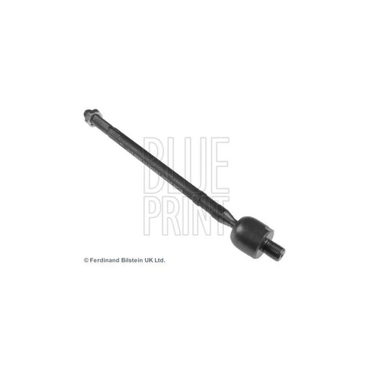 Blue Print Adg08779 Inner Tie Rod for Hyundai H-1