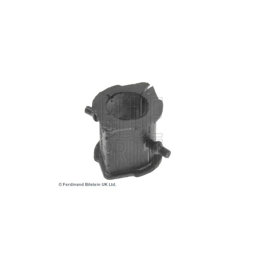 Blue Print Adg080196 Anti Roll Bar Bush for Hyundai Lantra