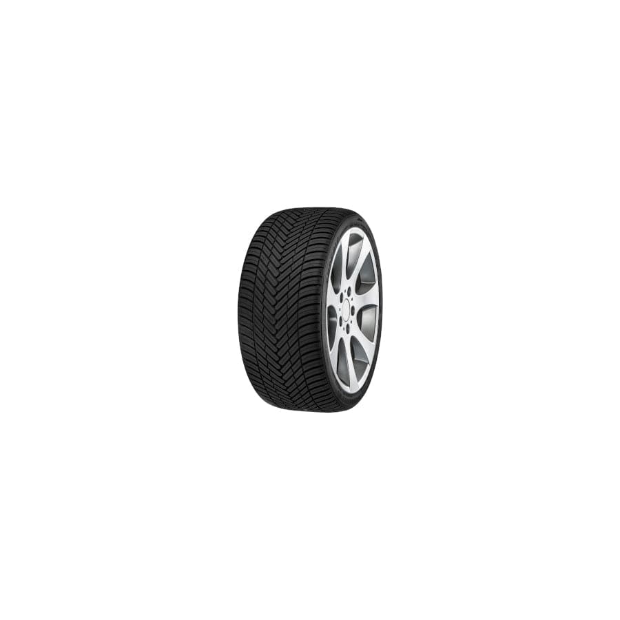 Superia Ecoblue2 4S 215/50 R18 92W All-season Car Tyre