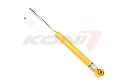 KONI 8040-1283Sport Rear Axle Shock Absorber