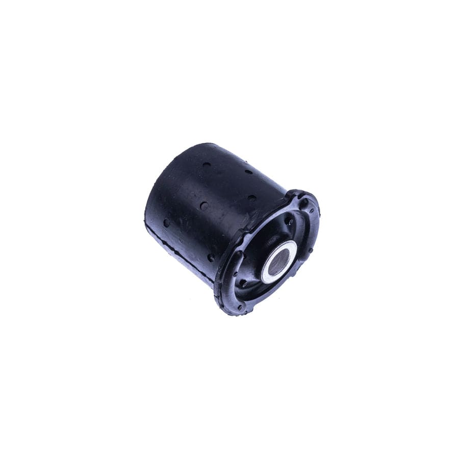 Denckermann D300250 Axle Bush For Bmw 3 Series